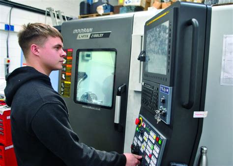 torno cnc chile|cnc machining training courses.